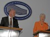 Група пријатељства за западну Европу Парламентарне скупштине БиХ сусрела се са Групом пријатељства Бундестага СР Њемачке  